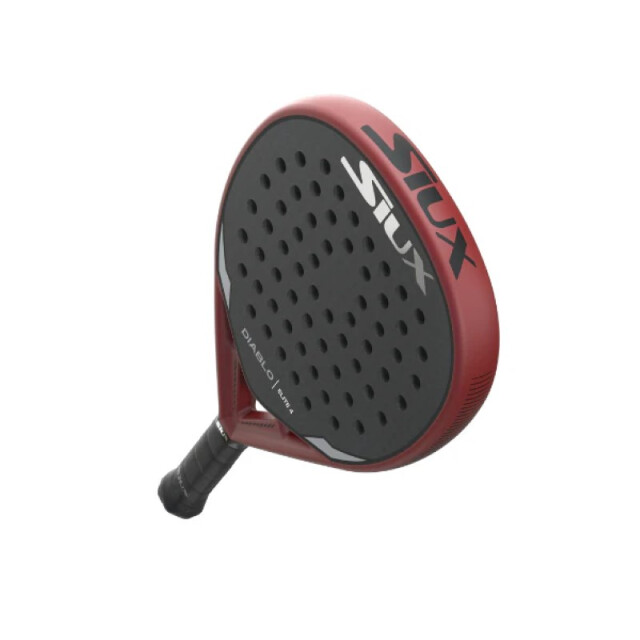 Siux Diablo elite 4 diablo elite 4 SIUX Diablo Elite 4 diablo elite 4 large