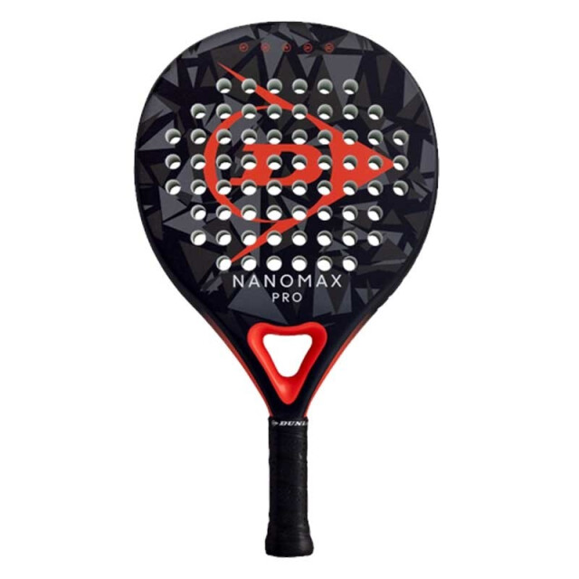 Dunlop D pdl nanomax pro 10359948 DUNLOP d pdl nanomax pro 10359948 large
