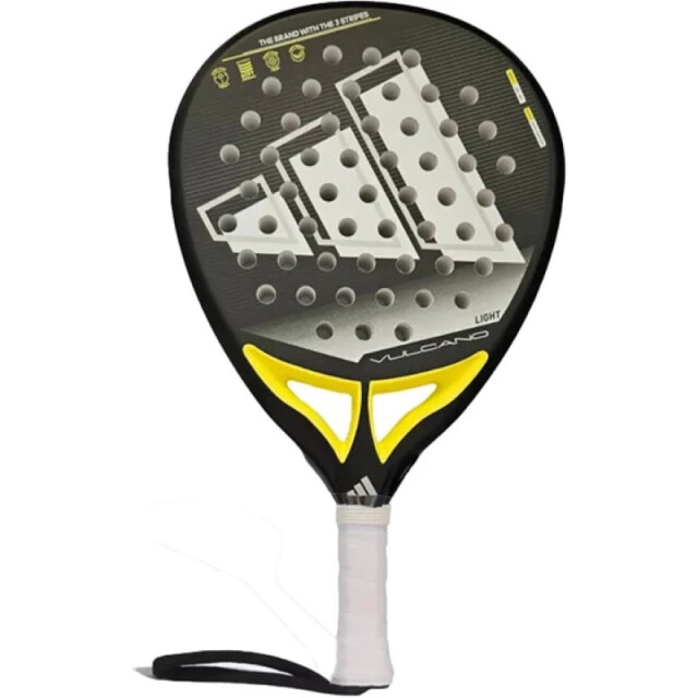 Adidas Vulcano 2.0 light rk6gb5 ADIDAS PADEL vulcano 2.0 light rk6gb5 large