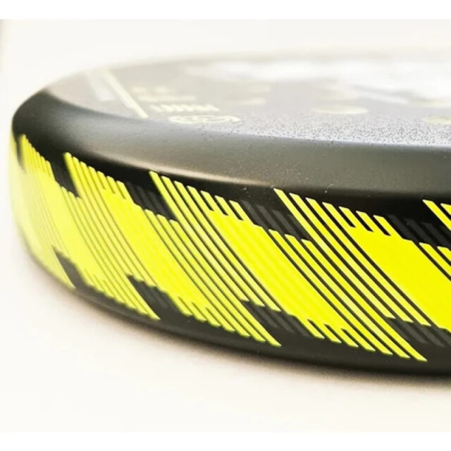Adidas Vulcano 2.0 light rk6gb5 ADIDAS PADEL vulcano 2.0 light rk6gb5 large