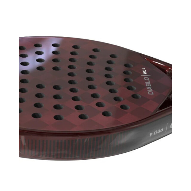 Siux Diable sanyo pro 4 diable sanyo pro 4 SIUX Diable Sanyo Pro 4 diable sanyo pro 4 large