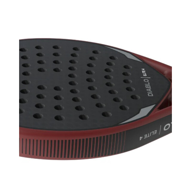 Siux Diablo elite 4 diablo elite 4 SIUX Diablo Elite 4 diablo elite 4 large