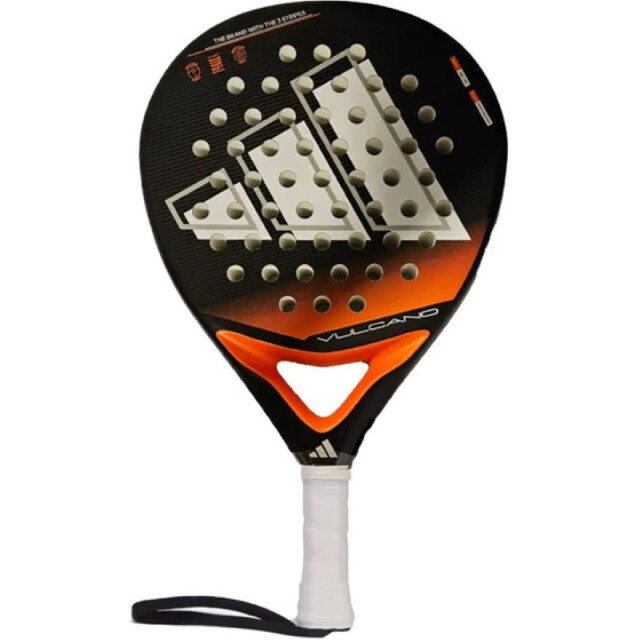 Adidas Vulcano 2.0 rk6gb4 ADIDAS PADEL vulcano 2.0 rk6gb4 large