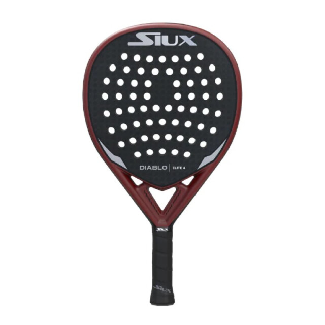 Siux Diablo elite 4 diablo elite 4 SIUX Diablo Elite 4 diablo elite 4 large
