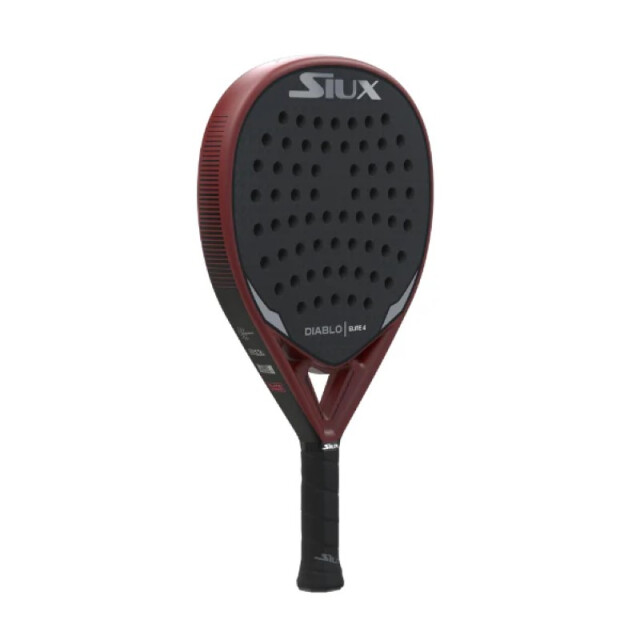 Siux Diablo elite 4 diablo elite 4 SIUX Diablo Elite 4 diablo elite 4 large