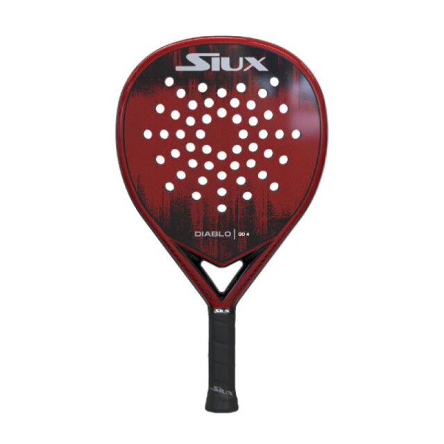 Siux Diablo 4 diablo 4 SIUX Diablo 4 diablo 4 large