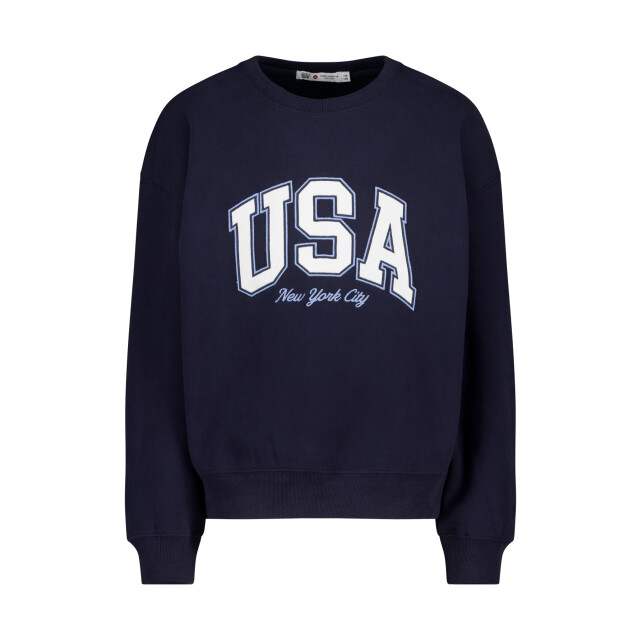 America Today Senna jr 4212002377 323 large