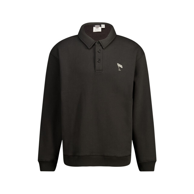 America Today Stash polo 1212002503 102 large