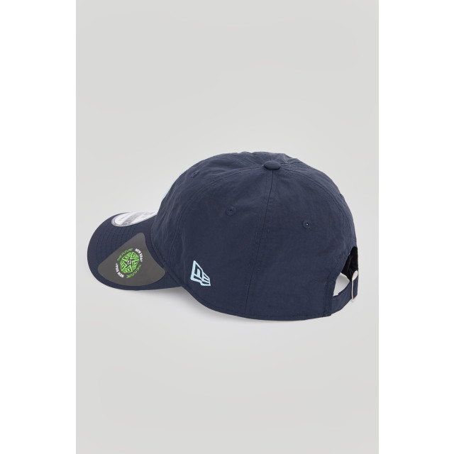 New Era New recycled 9twenty pet 1572572182 350 large