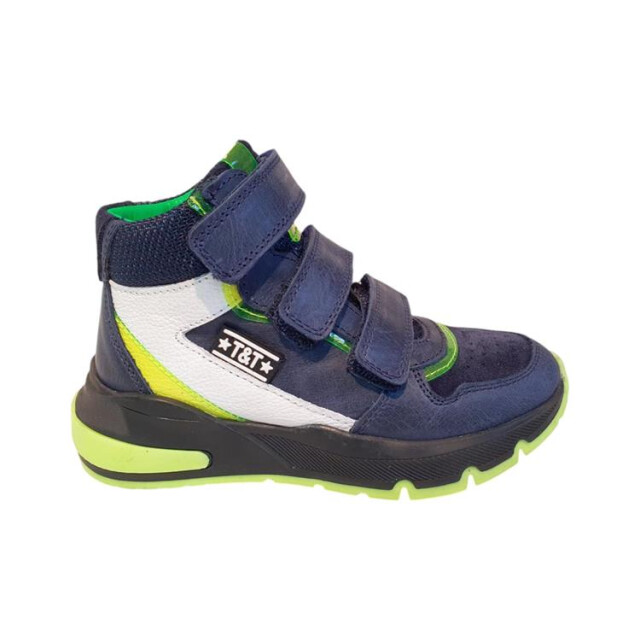 Trackstyle 324849 wijdte 3,5 324849 wijdte 3,5 large
