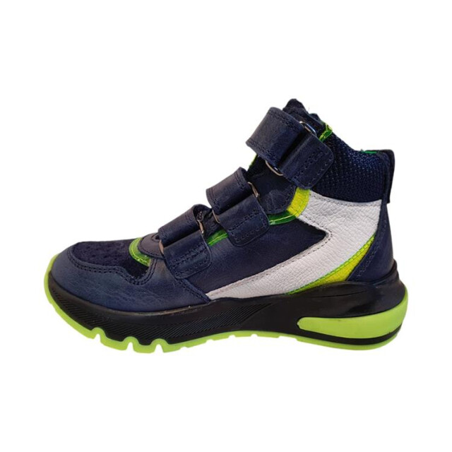 Trackstyle 324849 wijdte 3,5 324849 wijdte 3,5 large