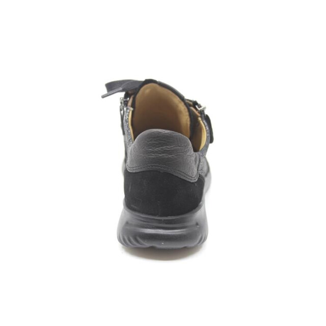 Hartjes 162.1141 breeze 162.1141 large