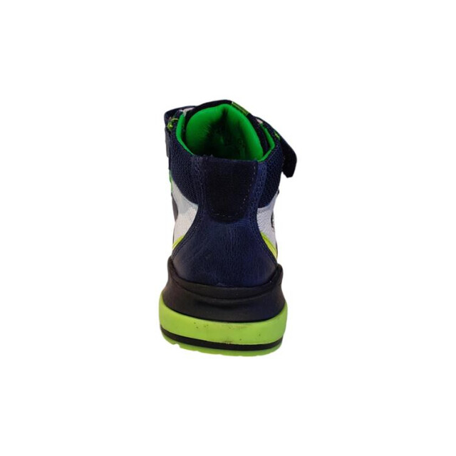 Trackstyle 324849 wijdte 3,5 324849 wijdte 3,5 large
