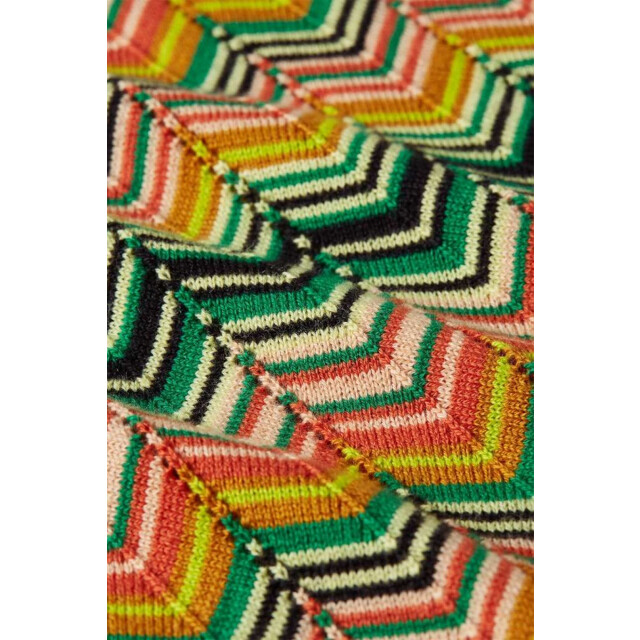 King Louie Double v top penny zigzag 09793001-001 large