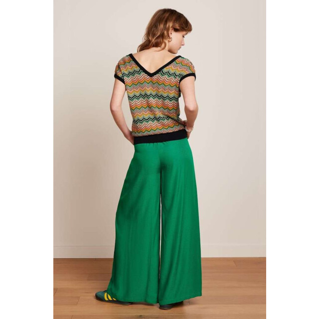 King Louie Double v top penny zigzag 09793001-001 large