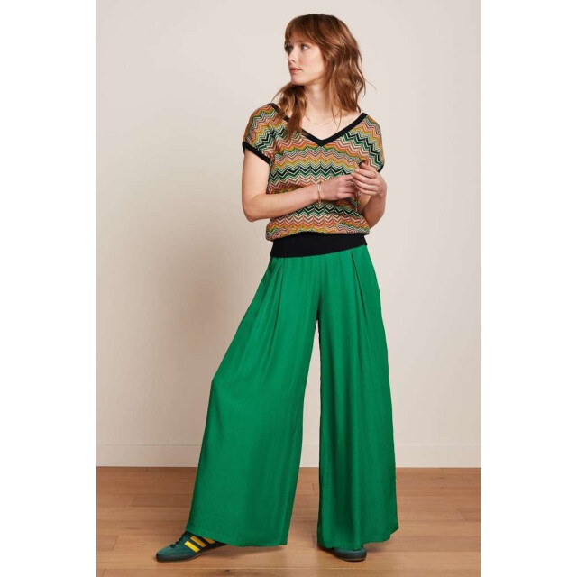 King Louie Double v top penny zigzag 09793001-001 large