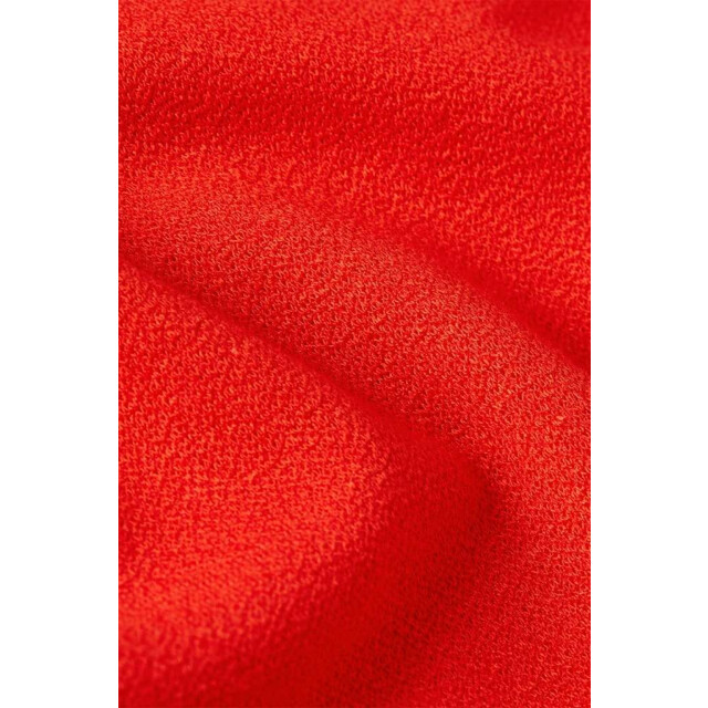 King Louie Border palazzo cropped pants milano crepe 09034653-653 large