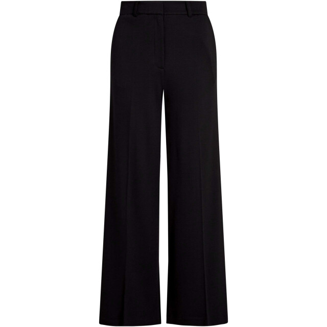 King Louie Federica pants milano uni 09817001-001 large