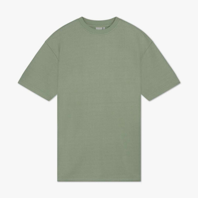 Law of the sea Atropos soft sweat tee LAW-10101-405 large