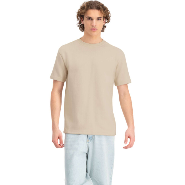 Law of the sea Atropos soft sweat tee LAW-10101-903 large