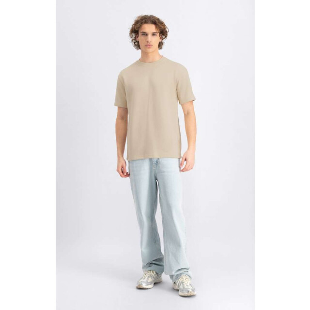 Law of the sea Atropos soft sweat tee LAW-10101-903 large