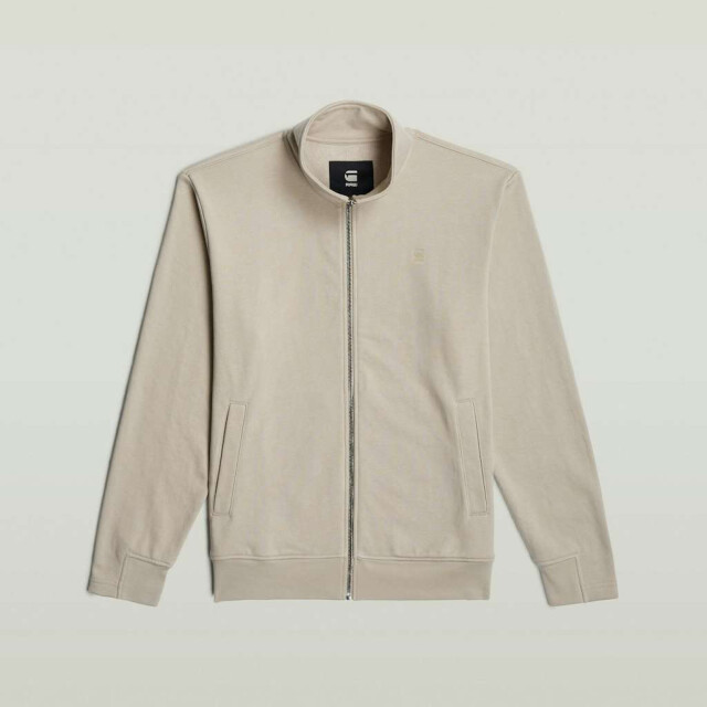 G-Star Nifous zip thru sw D25122-D566-1214 large