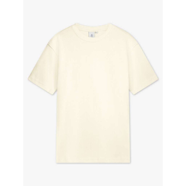 Law of the sea Lucid structured tee LAW-10075-901 large