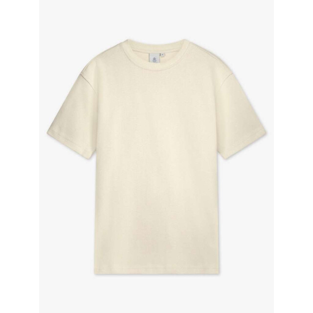 Law of the sea Atropos soft sweat tee LAW-10101-903 large