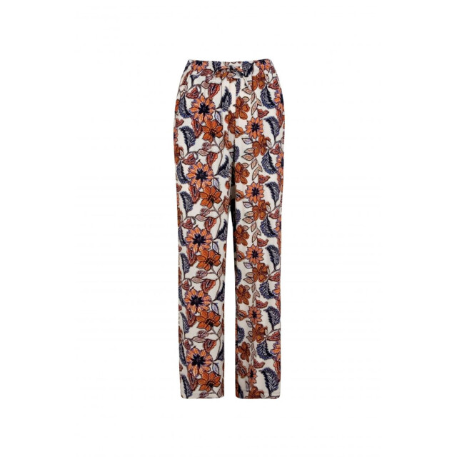 Elvira Collections e1 25-052 trouser pascalle E1 25-052 large