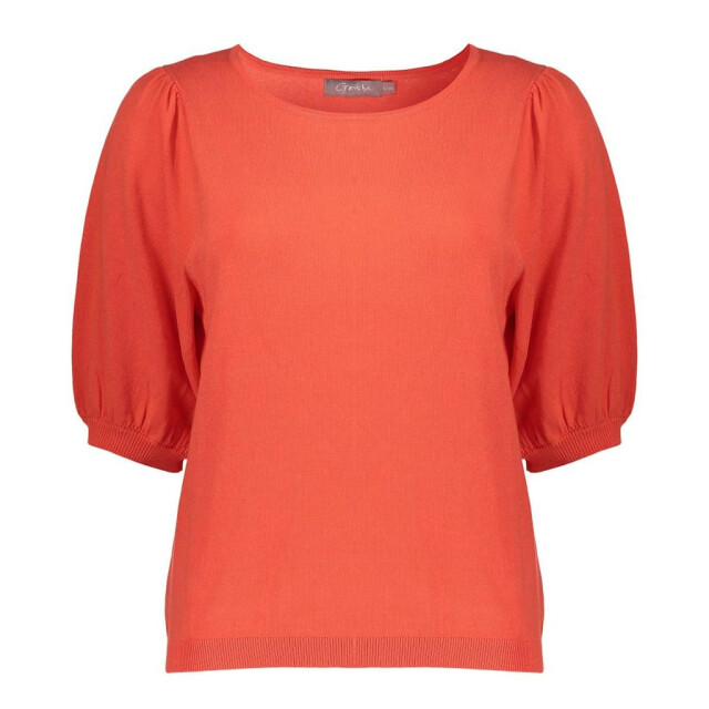 Geisha 54006-10 pullover 54006-10 large