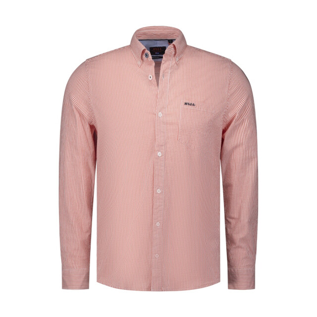 New Zealand Auckland 25an529 kendrick 25AN529 large