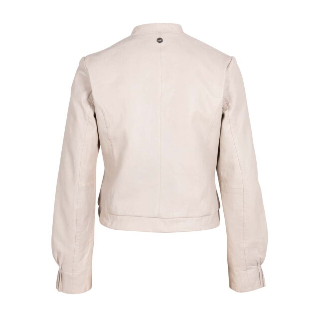 Gipsy mwcandie women blouson / standard MWCandie large