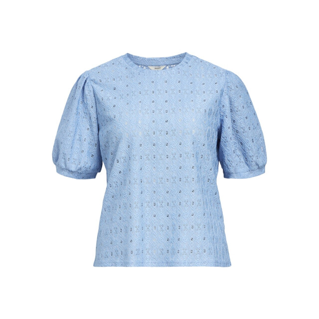 Object objlaila s/s re top noos 23045729 cornflower 06613.211.0002 large