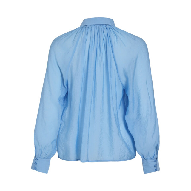 Vila vinabia l/s shirt/2 14093576 blissful 06615.211.0078 large