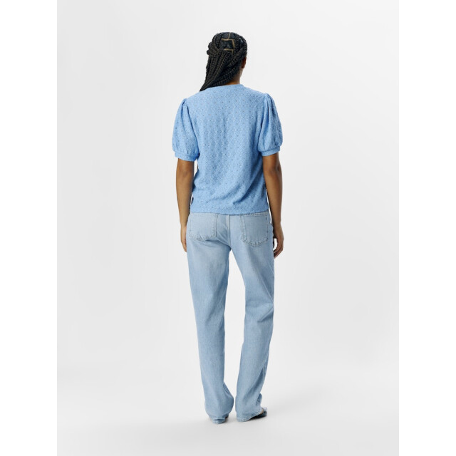 Object objlaila s/s re top noos 23045729 cornflower 06613.211.0002 large