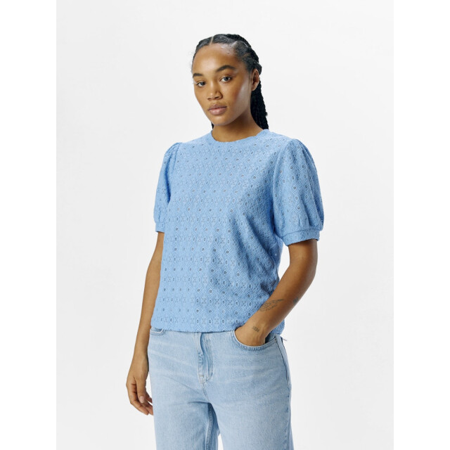 Object objlaila s/s re top noos 23045729 cornflower 06613.211.0002 large