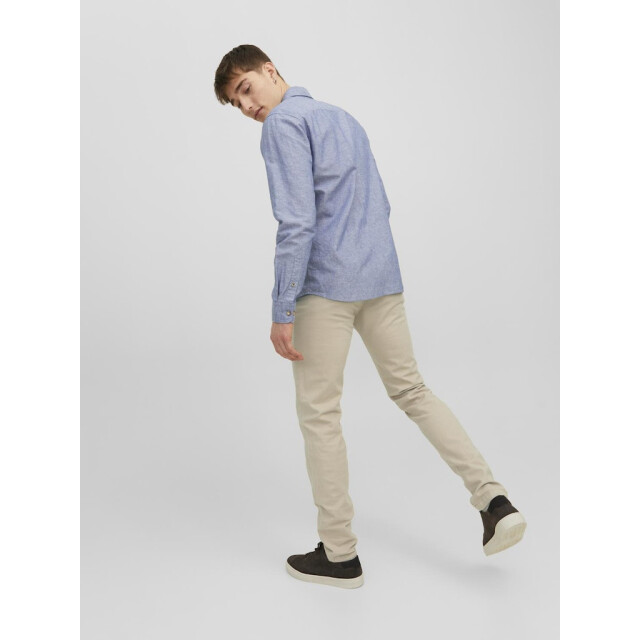 Jack & Jones jpstmarco jjfury ana noos 12206198 dune 05515.820.0013 large