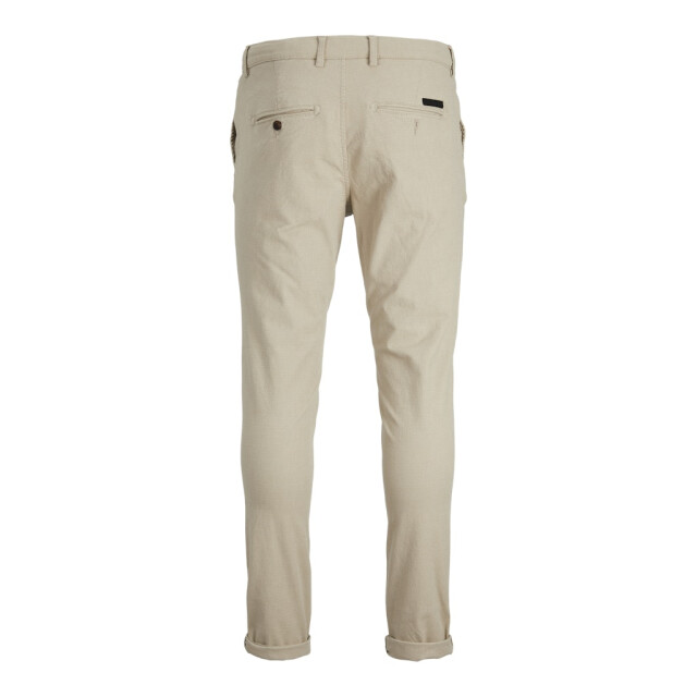 Jack & Jones jpstmarco jjfury ana noos 12206198 dune 05515.820.0013 large