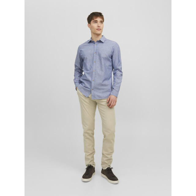 Jack & Jones jpstmarco jjfury ana noos 12206198 dune 05515.820.0013 large