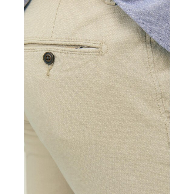 Jack & Jones jpstmarco jjfury ana noos 12206198 dune 05515.820.0013 large