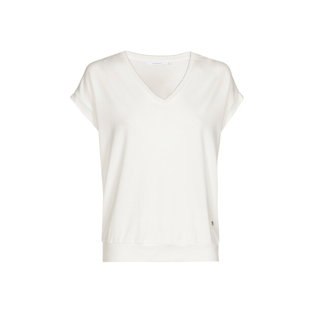 Xandres florelle 29287-01 1840 mount blanc 06712.938.0024 large