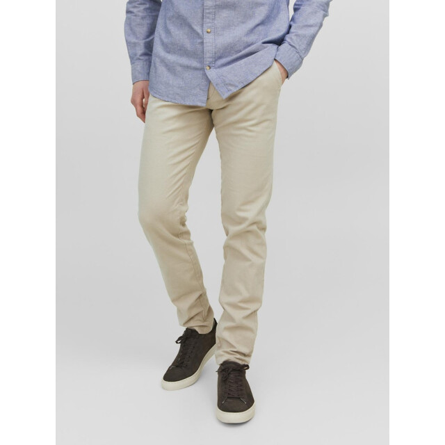 Jack & Jones jpstmarco jjfury ana noos 12206198 dune 05515.820.0013 large
