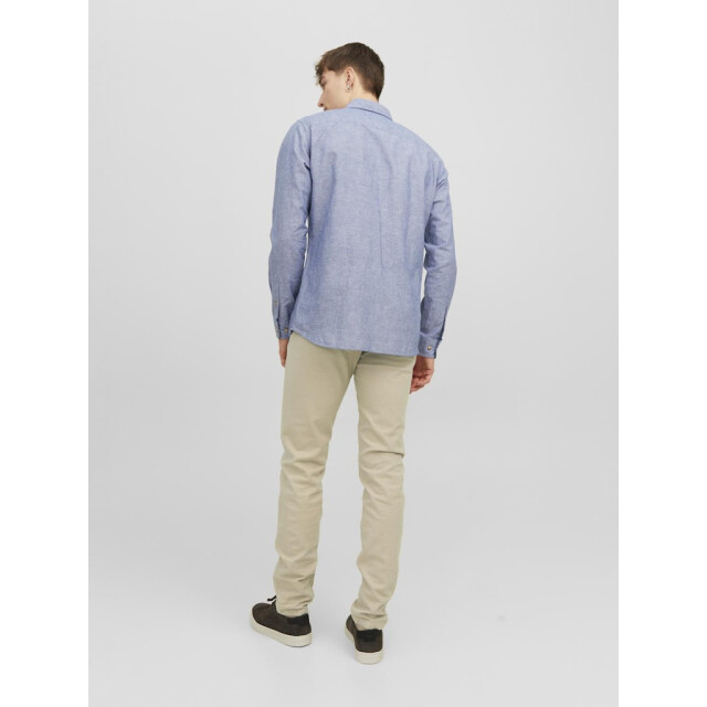Jack & Jones jpstmarco jjfury ana noos 12206198 dune 05515.820.0013 large