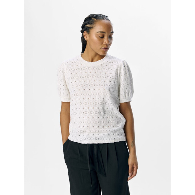 Object objlaila s/s re top noos 23045729 cloud dancer 06613.198.0028 large