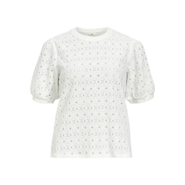 Object objlaila s/s re top noos 23045729 cloud dancer 06613.198.0028 large