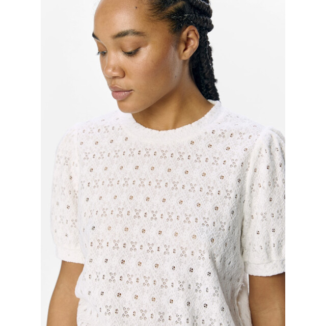 Object objlaila s/s re top noos 23045729 cloud dancer 06613.198.0028 large