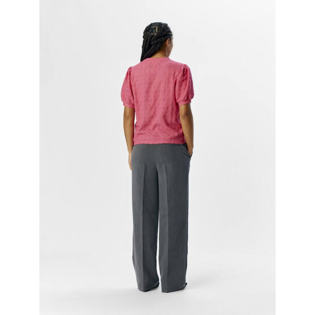 Object objlaila s/s re top noos 23045729 raspberry sorbet 06613.615.0005 large