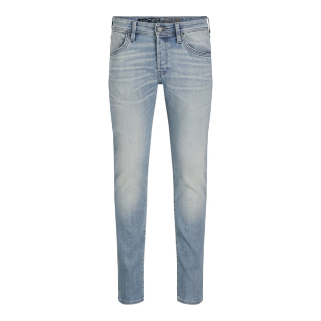 Jack & Jones jjiglenn jjluke ge 938 noos 12272258 denim 05511.211.0016 large