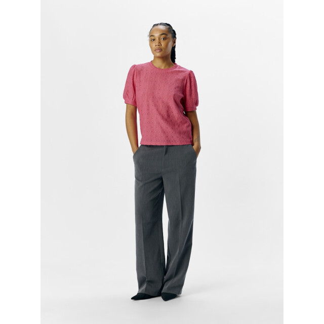 Object objlaila s/s re top noos 23045729 raspberry sorbet 06613.615.0005 large