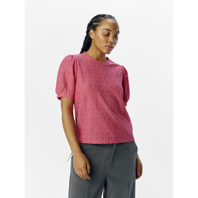 Object objlaila s/s re top noos 23045729 raspberry sorbet 06613.615.0005 large